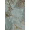 Slate Way Green Matt Porcelain Outdoor Slab