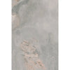 Slate Way Grey Matt Porcelain Outdoor Slab