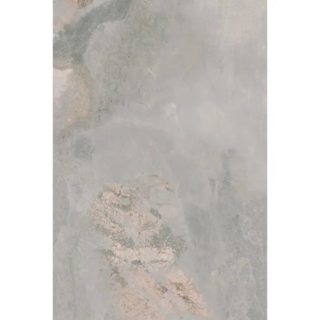 Slate Way Grey Matt Porcelain Outdoor Slab