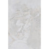 Slate Way Light Grey Matt Porcelain Outdoor Slab