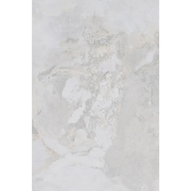 Slate Way Light Grey Matt Porcelain Outdoor Slab
