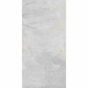 Slate Way Light Grey Modern Stone Effect Porcelain Tile