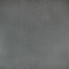 Titanio Grafito Dark Grey Stone Effect Porcelain Floor Tile