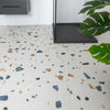 Trend Nacar Decorative Textured Wall Tile