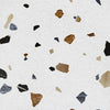 Trend Nacar Decorative Textured Wall Tile