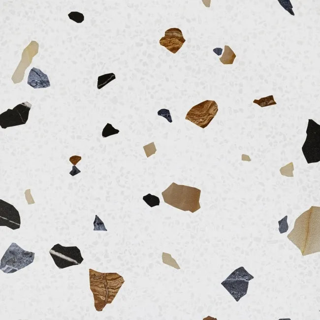 Trend Nacar Decorative Textured Wall Tile