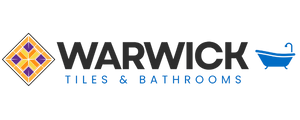 Warwick Tiles & Bathroom | Premium Tiles & Bathroom Vanities in Birmingham